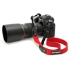Stabilus Artisan &amp; Artist ACAM-110A 25mm raudona