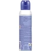Stabilus Įvairūs gaminiai MK Triple dry classic antiperspirantas purškiklyje 100 h 150 ml