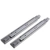 Haushalt Stabilus rutulinės čiuožyklos 17x342mm namų apyvokos reikmėms