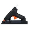 Okko Stabilus CORDLESS GLUE GUN VG115 35/80W 11.2MM