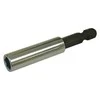 Okko Stabilus BITS HOLDER 201008 150 MM