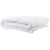 Domoletti Stabilus BLANKET 160X200 PES100 83GM2 PES 300GM2