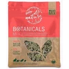 Stabilus Botanicals Maxi Mix su aviečių lapais ir rugiagėlių žiedais (400g) (BN31012)