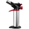 Haushalt Stabilus BURNER GAS GF876 12G 60MIN 1300C