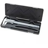 Stabilus Slankmatis OKKO 103003 150mm