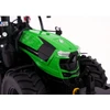 Tamiya Carson 1:16 Deutz-Fahr traktorius 8280 TTV 100% RTR