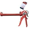 Stabilus CAULKING GUN 375MM HAUSHALT