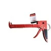 Stabilus CAULKING GUN 375MM HAUSHALT