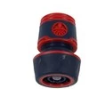 Haushalt Stabilus CONNECTOR YM5820E H-SPR NOZ 3/4IN VALVE