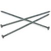 Haushalt Stabilus CONSTRUCTION NAILS 4.0X100MM