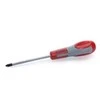 Okko Stabilus CROSS SCREWDRIVER YF-13401 PH2X100MM