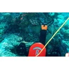 Geneinno T1-Pro 150m 4K UHD underwater drone