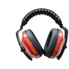 Haushalt Stabilus EARMUFF VG342 (EY2-1)