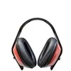 Haushalt Stabilus EARMUFF VG342 (EY2-1)