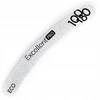Stabilus Excellent Pro Ekologiškas zebros dildė bananams NF30 100/180