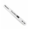 Stabilus Excellent Pro Aukščiausios kokybės zebra dildė tiesi NF33 180/240