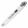Stabilus Excellent Pro Eco zebra dildė tiesi NF33 100/180