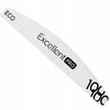 Stabilus Excellent Pro Ekologiška zebro failų valtis NF21 100/100