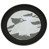 Stabilus SW saulės filtras (180 mm)