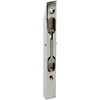 Haushalt Stabilus FIXATOR DOOR LX16-160MM ZN