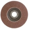 Haushalt Stabilus FLAP DISC 116.00 115X22 NO40
