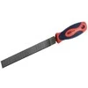 Haushalt Stabilus FLAT WOOD RASP 150MM