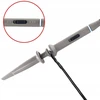 Fnirsi P6100 oscilloscope probe