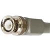 Fnirsi P6100 oscilloscope probe