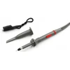 Fnirsi P6100 oscilloscope probe