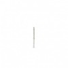 Haushalt Stabilus FRAME PLUG WITH SCREW 8X120MM W-KPR 4PC