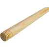 Stabilus GRĖBLIO KOTAS 120CM 28MM BUKO MEDIENA 32