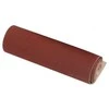 Haushalt Stabilus GRINDING CLOTH 120MMX1M NO40