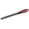 Haushalt Stabilus HALF ROUND WOOD RASP 150MM