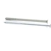 Haushalt Stabilus HAMMER DRIVE FIXING 8X140 2PCS