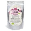 Ronnefeldt Matcha premiksas 200g pakuotė