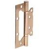 Haushalt Stabilus HINGE DOOR 100X63X2MM AGED BRASS