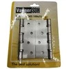 Haushalt Stabilus HINGE DOOR 100X75X2.5 SN UNIVERSAL
