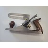None Nežinomas Kablys HPU 160, J formos, 200 x 160 x 80 mm