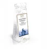 Stabilus Stabili juoda arbata Ronnefeldt Assam Broken Goldspitzen 100g