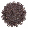 Stabilus Stabili juoda arbata Ronnefeldt Assam Broken Goldspitzen 100g