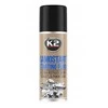 Priemonė paleisti variklį K2 Samostart, 150 ml