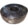 Stabilus Oem Kabelio apsauga (žąsies kaklo formos) 25 mm, 100 m pakuotė