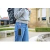 Stabilus USB-C - USB-C laidas 1,2 m mėlynas (1700-0191)