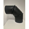 Stabilus Kelio atraminis 90 PARKANEX 160mm