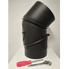 Stabilus Kelio atraminis 90 PARKANEX 160mm