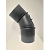 Stabilus Kelio atraminis 90 PARKANEX 160mm