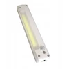 Stabilus Konnoc BH-6153D COB LED šviestuvas su PIR judesio jutikliu spintai (422089,45)