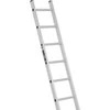 Haushalt Stabilus KOPĖČIOS BL-S110 270CM NAMŲ ŪKIO