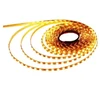 Stabilus Lamp OTHER AMT-2835WW120-12V90