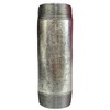 Jinan Meide Jinan_Meide Ilgasriegis 3/4″, cinkuotas, 110 mm